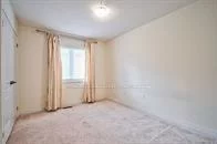 83, Hawksbury, Wismer, Markham