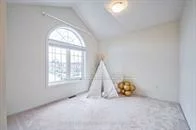 83, Hawksbury, Wismer, Markham