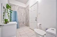 83, Hawksbury, Wismer, Markham