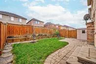 83, Hawksbury, Wismer, Markham