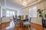 83, Hawksbury, Wismer, Markham