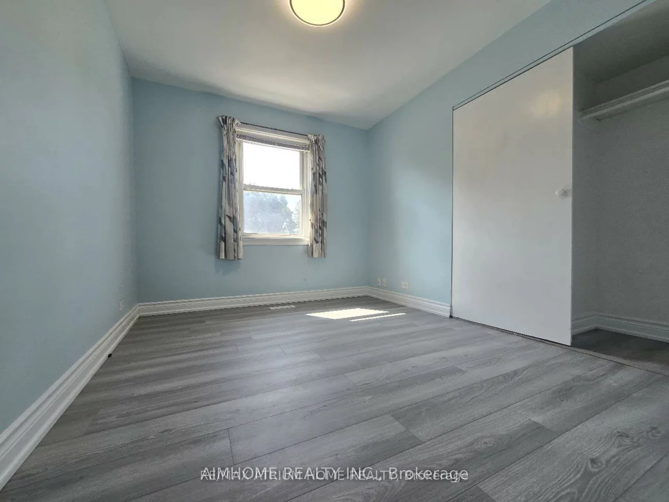 6, Abercorn, Bullock, Markham