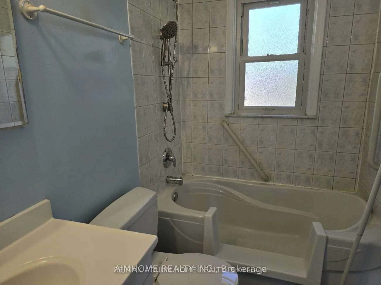 6, Abercorn, Bullock, Markham