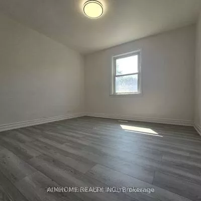 6, Abercorn, Bullock, Markham