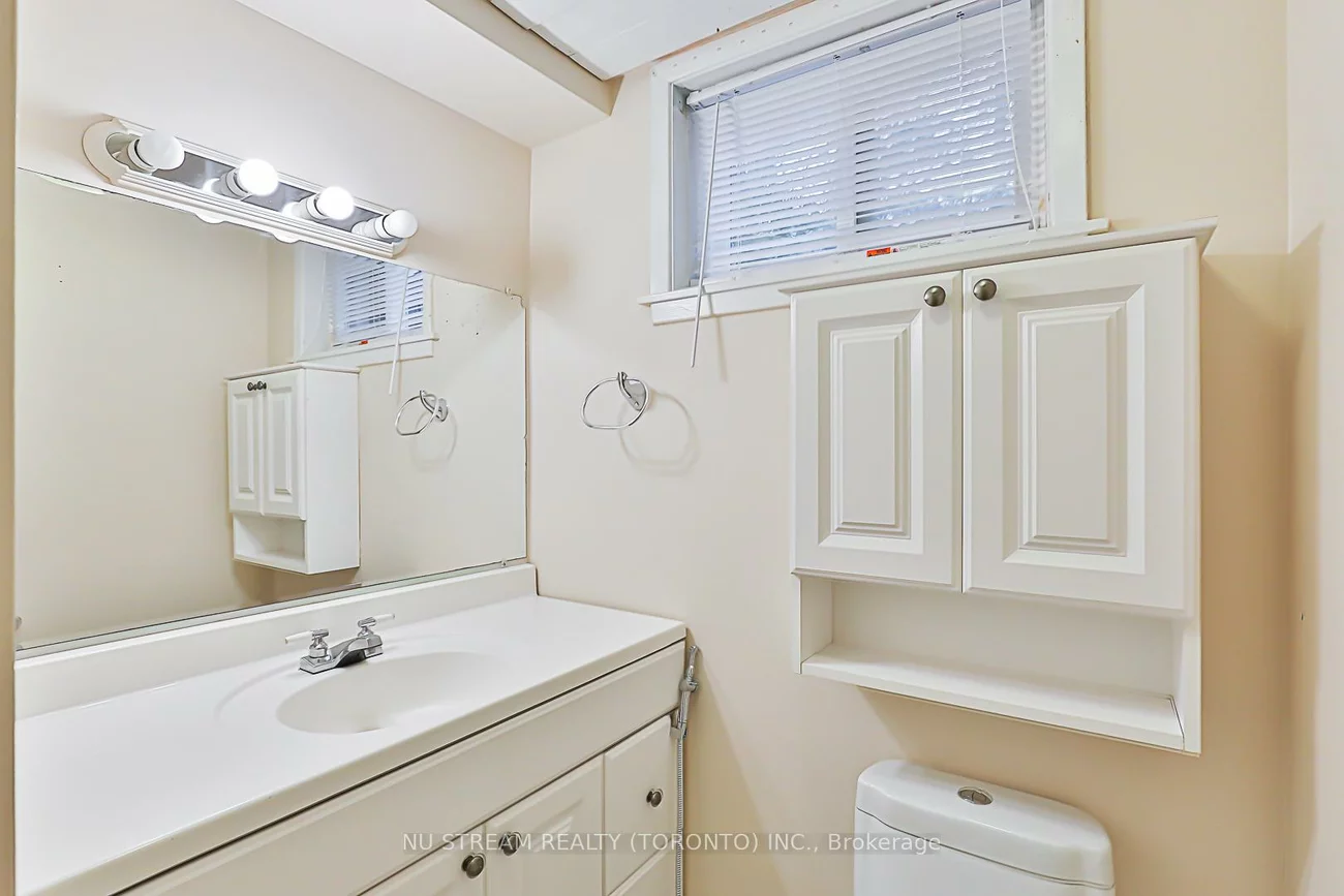 68, Proctor, Grandview, Markham