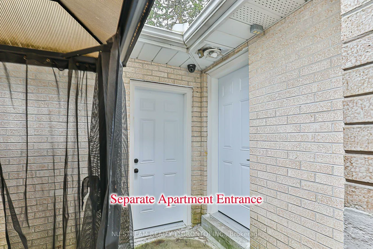 68, Proctor, Grandview, Markham