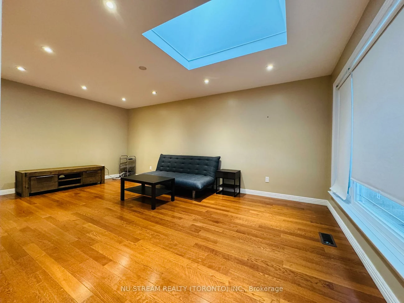 68, Proctor, Grandview, Markham