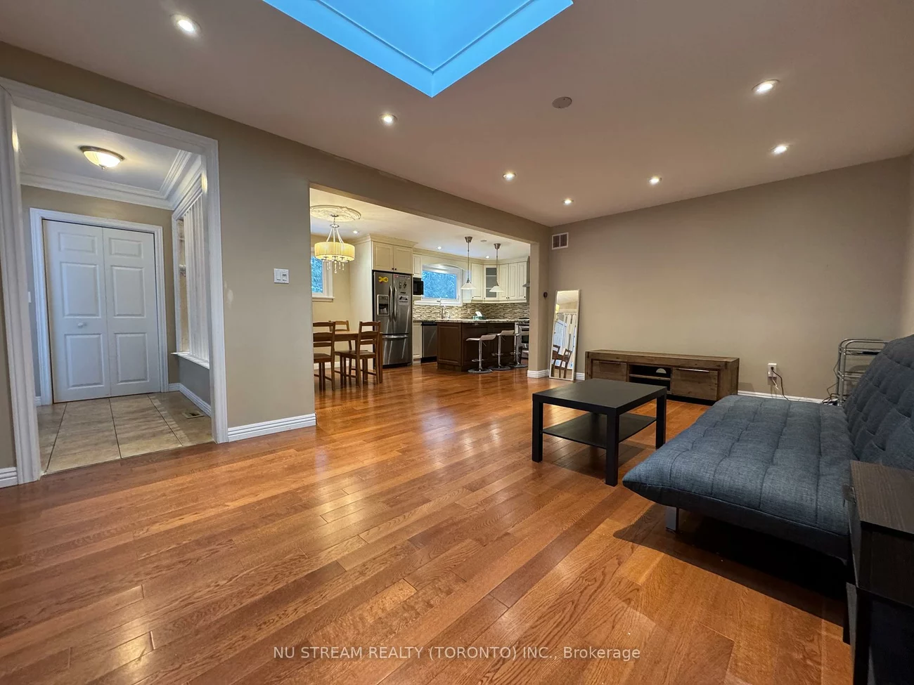 68, Proctor, Grandview, Markham