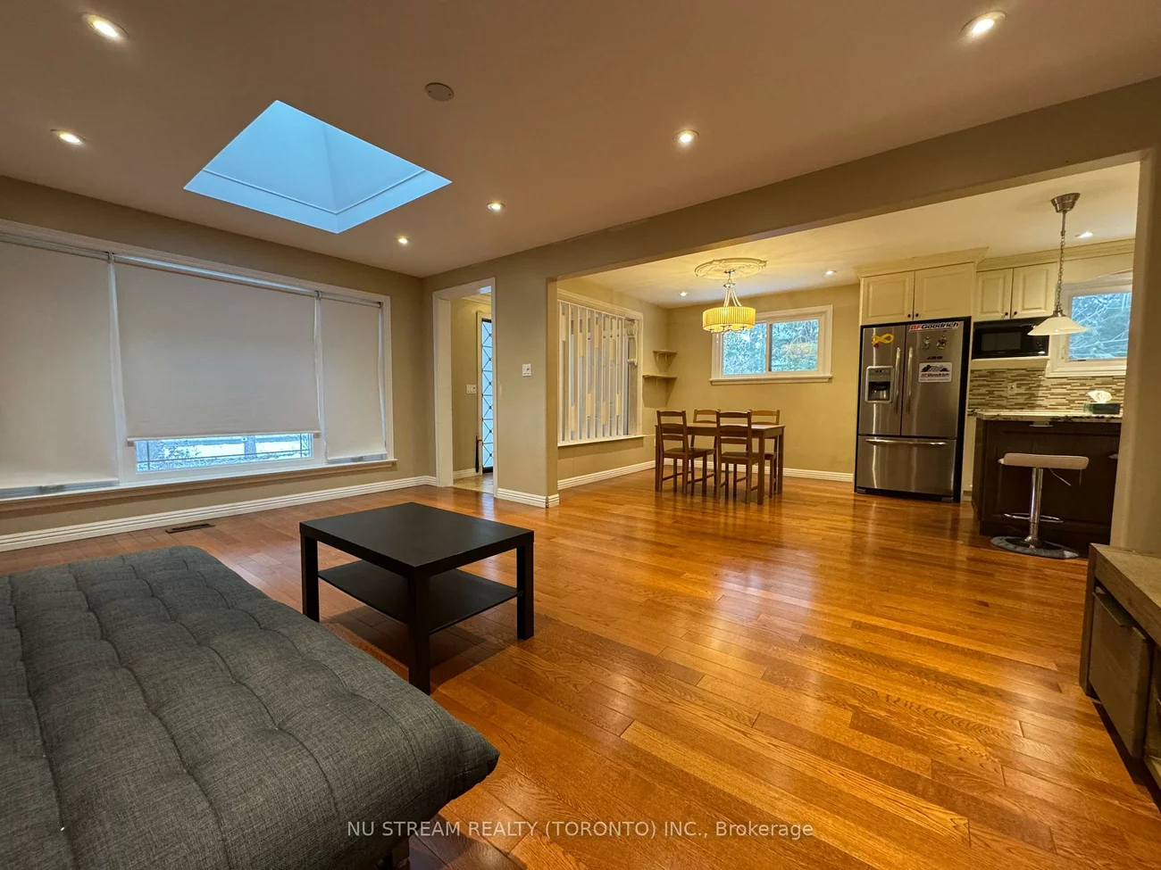 68, Proctor, Grandview, Markham