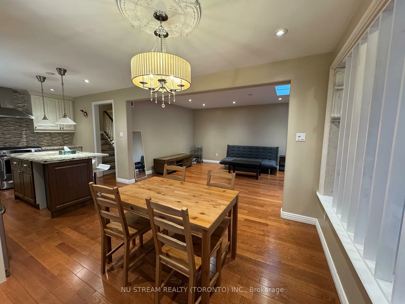 68, Proctor, Grandview, Markham