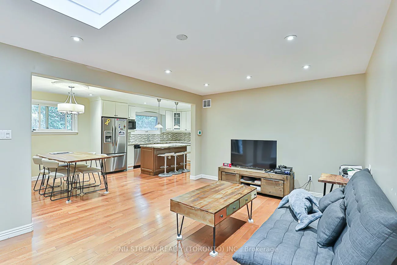 68, Proctor, Grandview, Markham