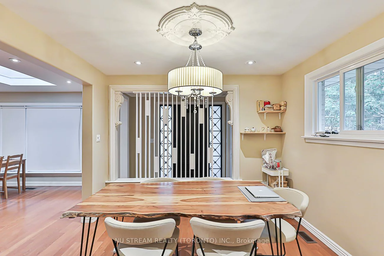 68, Proctor, Grandview, Markham