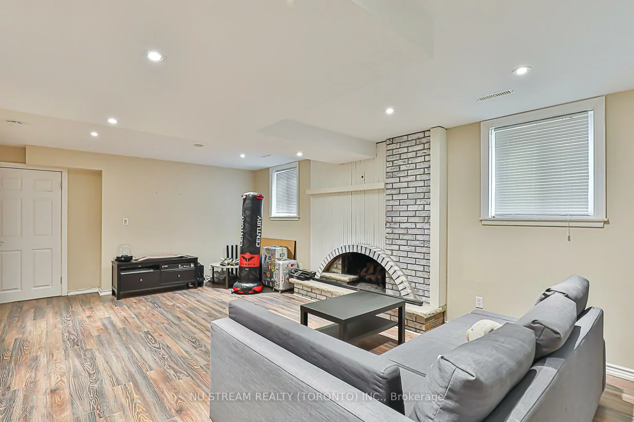 68, Proctor, Grandview, Markham