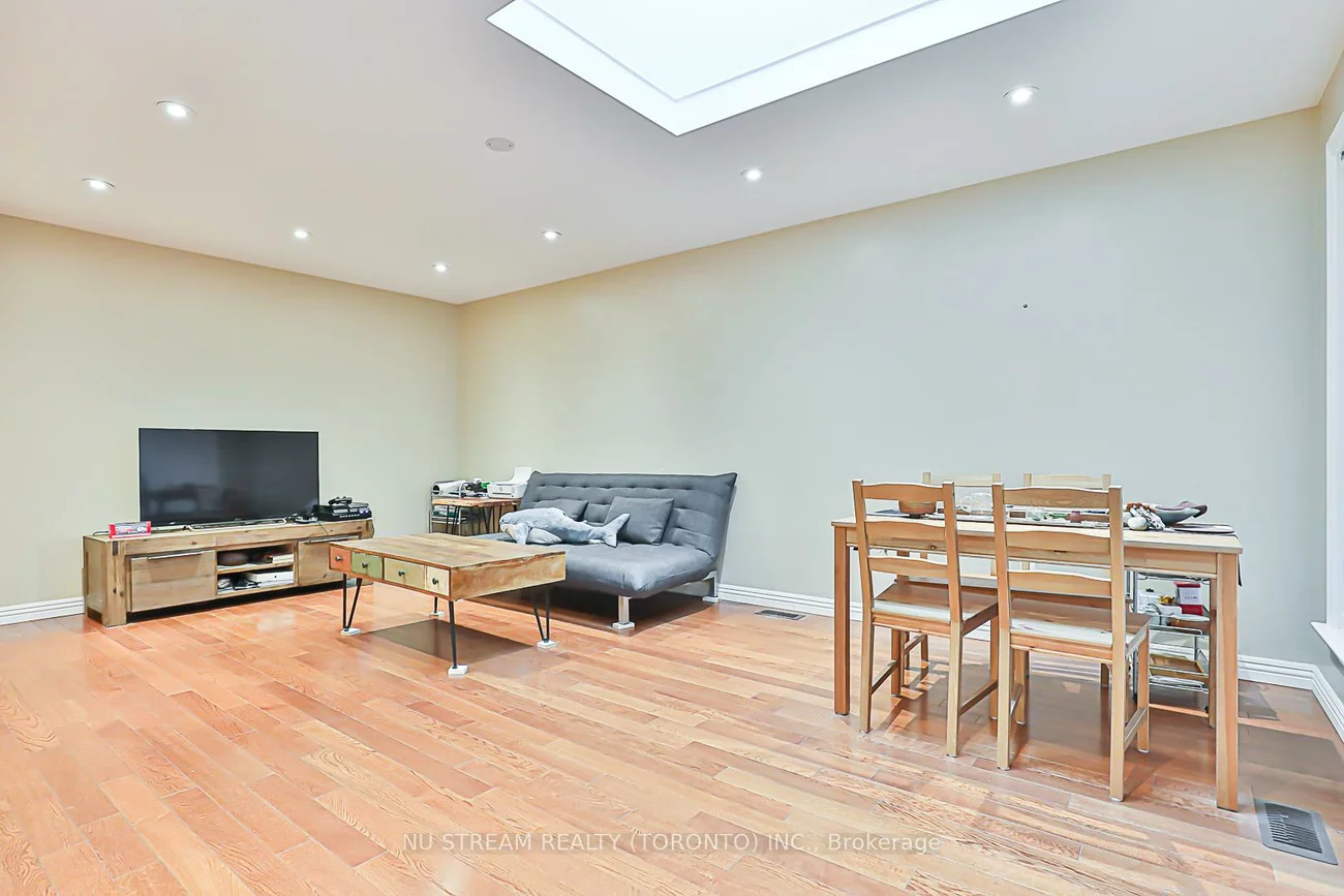 68, Proctor, Grandview, Markham