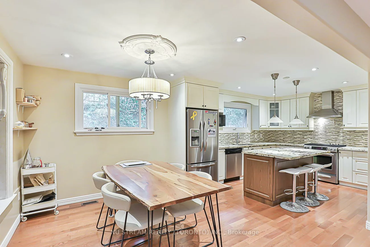 68, Proctor, Grandview, Markham