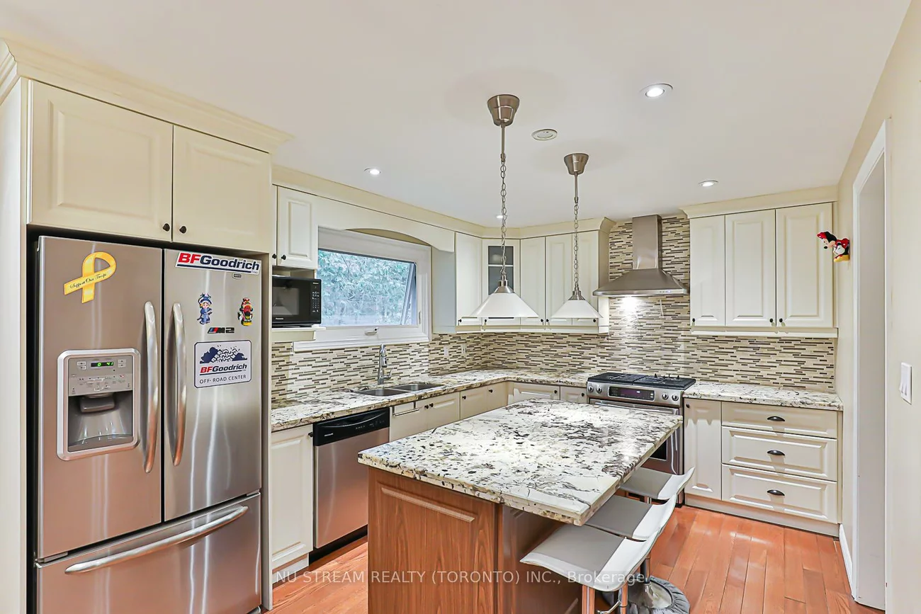 68, Proctor, Grandview, Markham