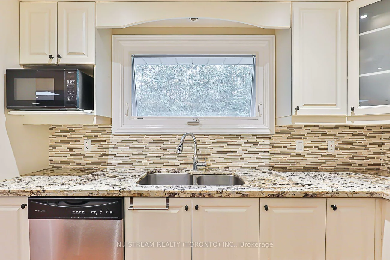 68, Proctor, Grandview, Markham