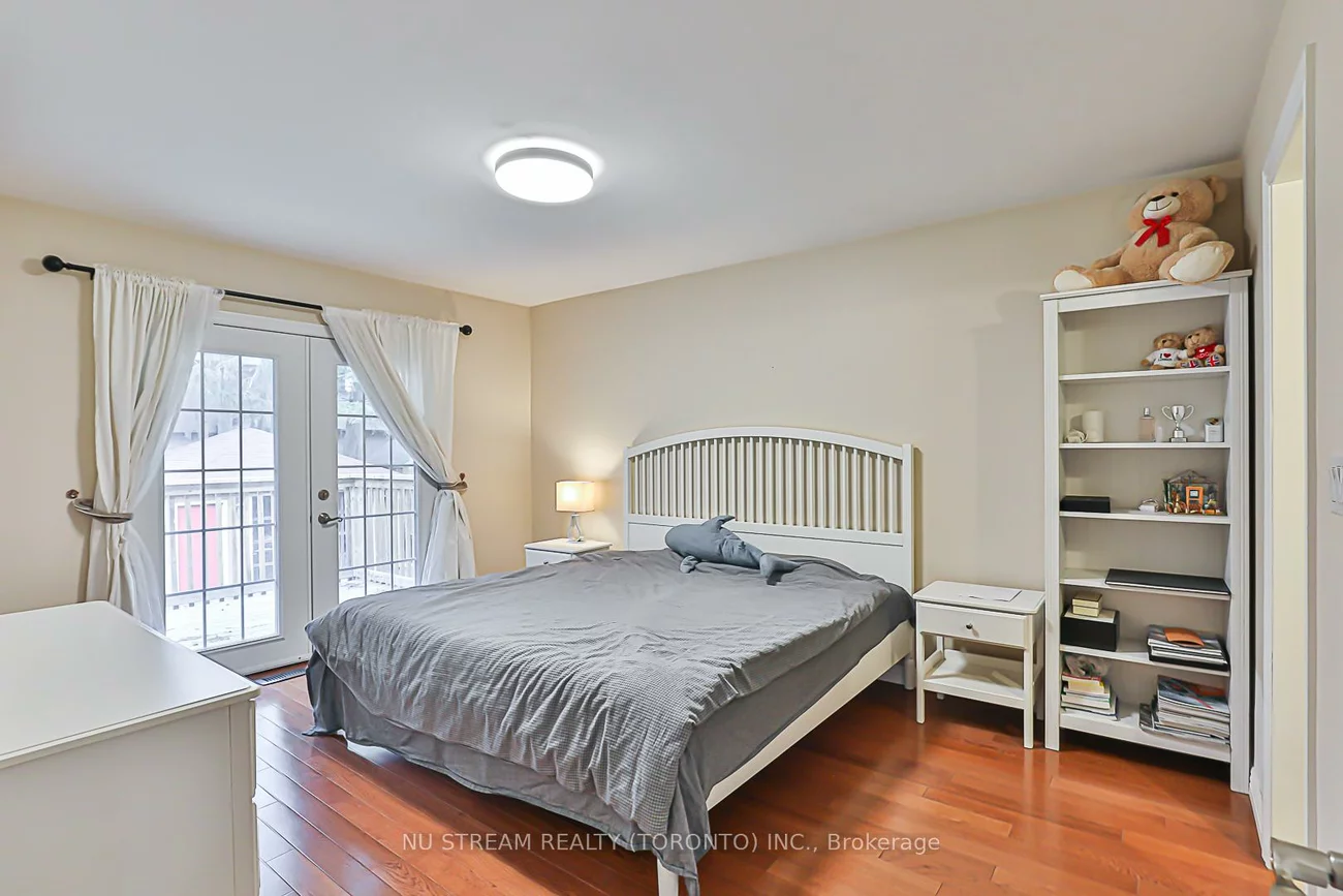 68, Proctor, Grandview, Markham