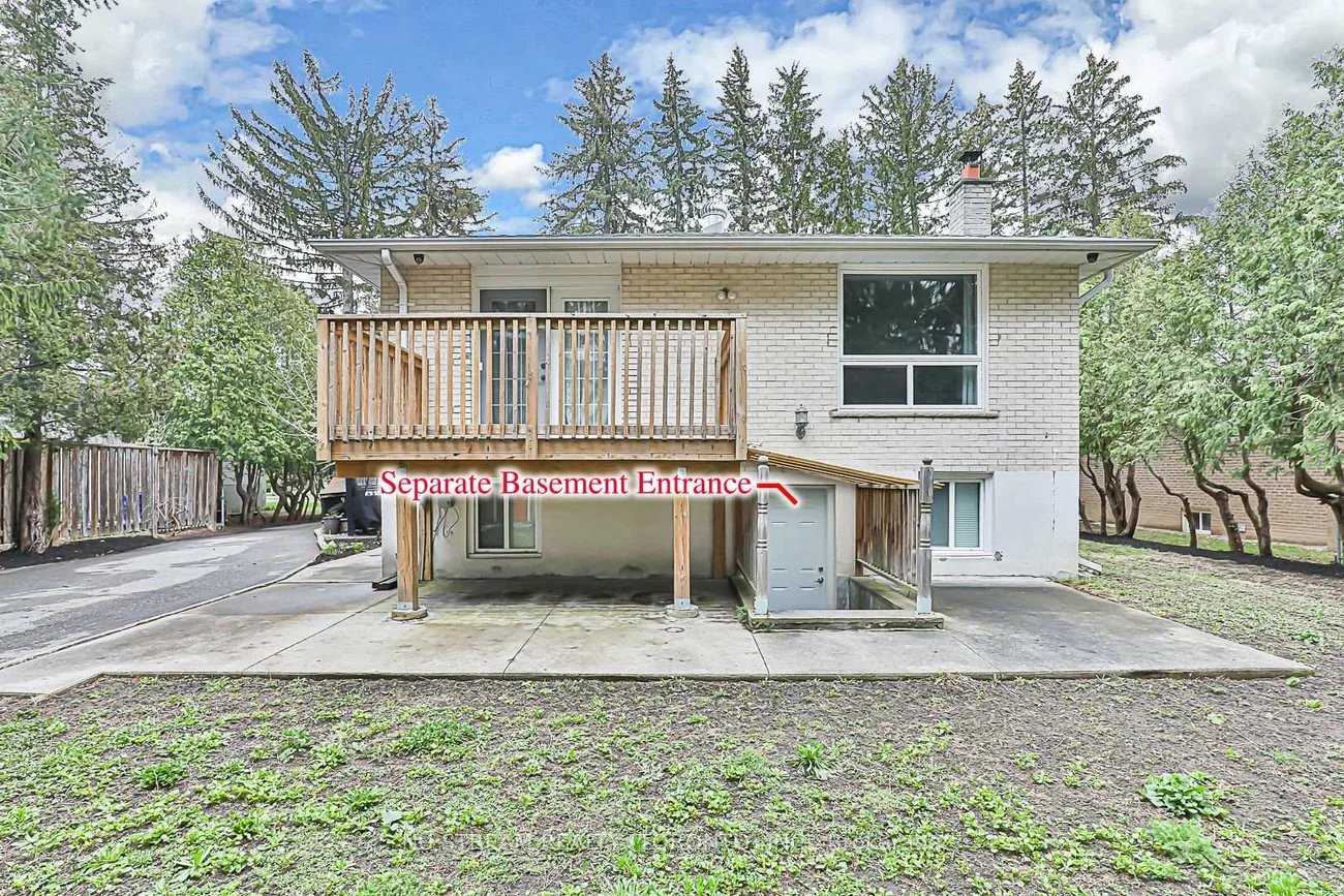 68, Proctor, Grandview, Markham