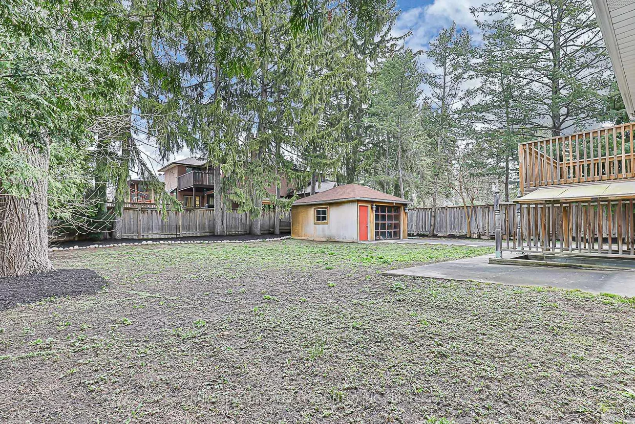 68, Proctor, Grandview, Markham