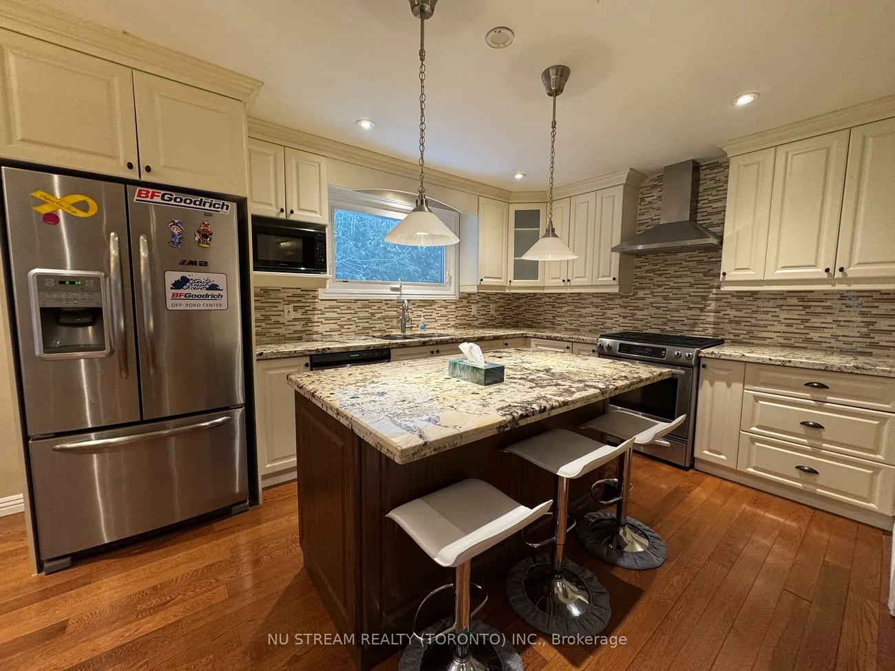 68, Proctor, Grandview, Markham