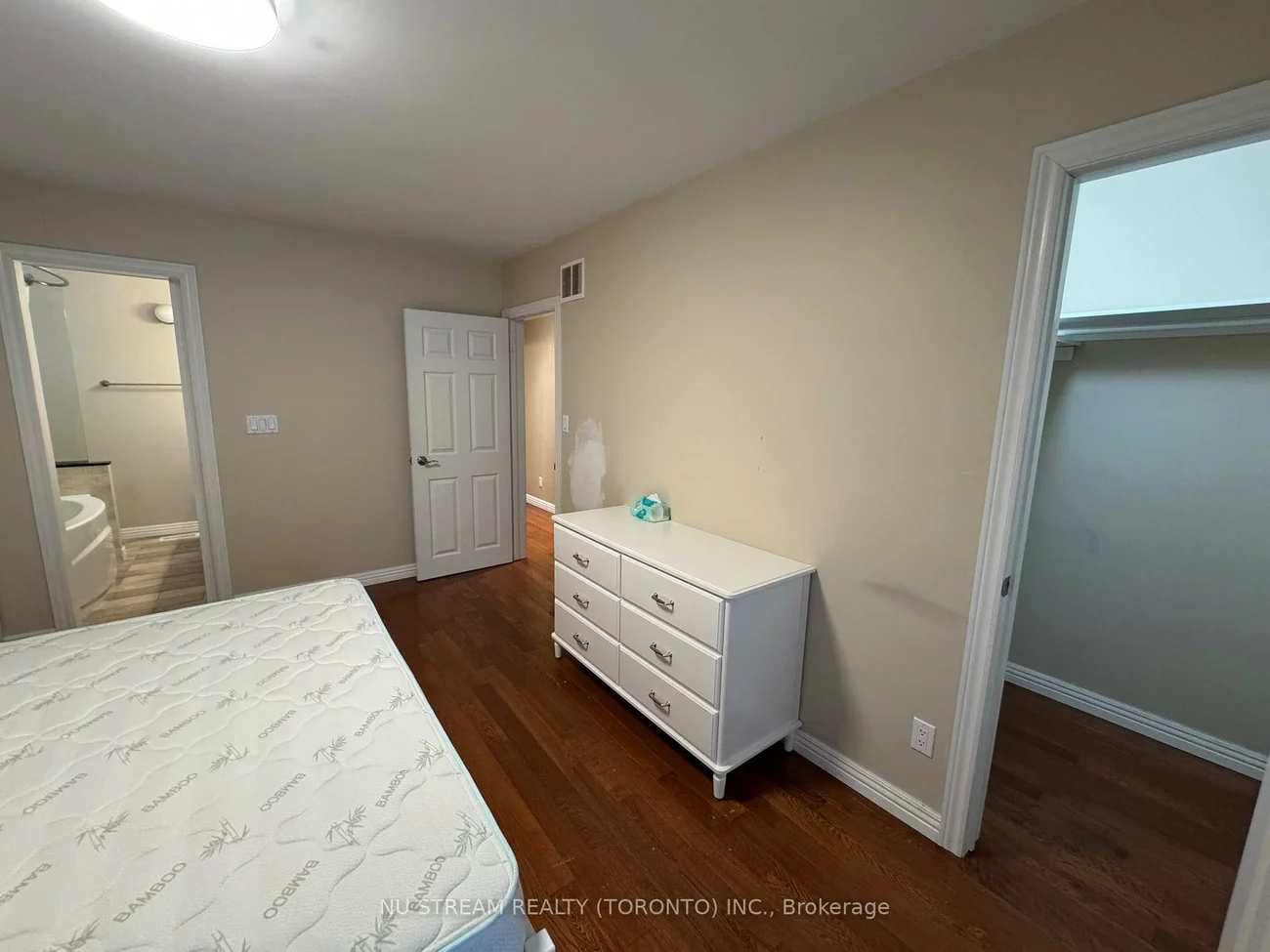 68, Proctor, Grandview, Markham