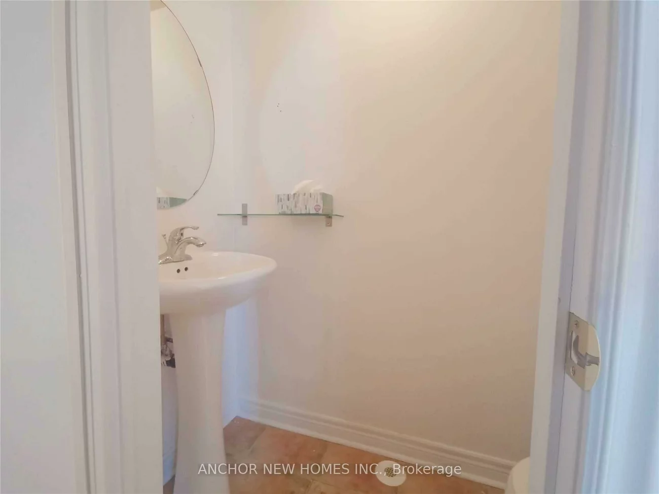 2608, Bur Oak, Cornell, Markham