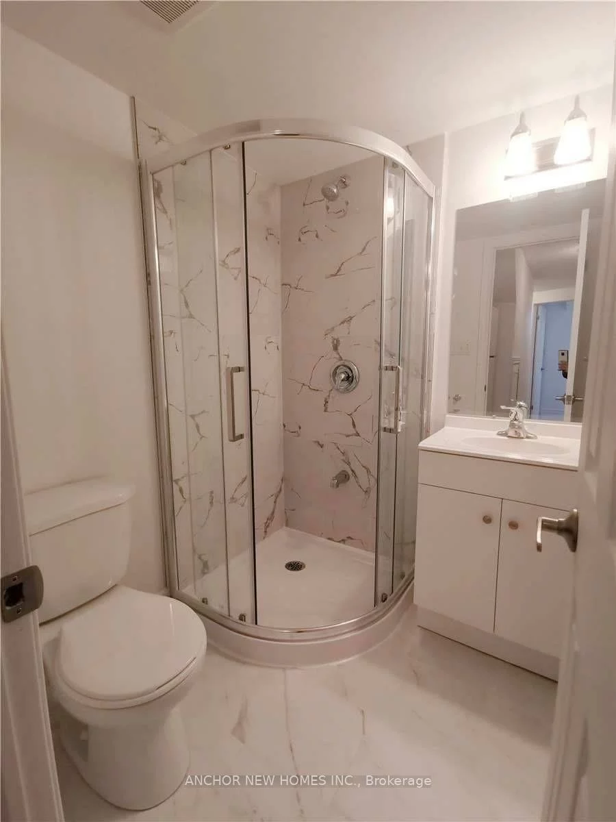 2608, Bur Oak, Cornell, Markham