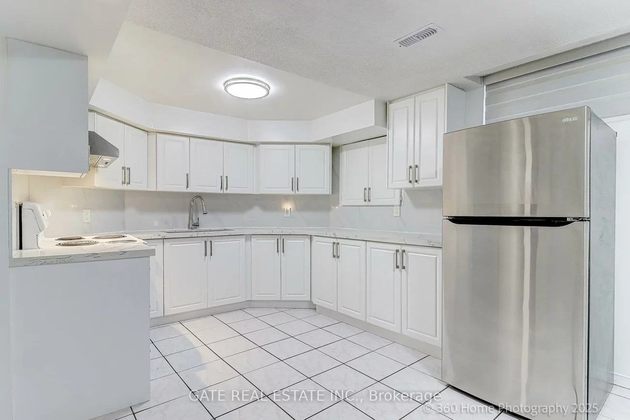 11, Jordana, Middlefield, Markham