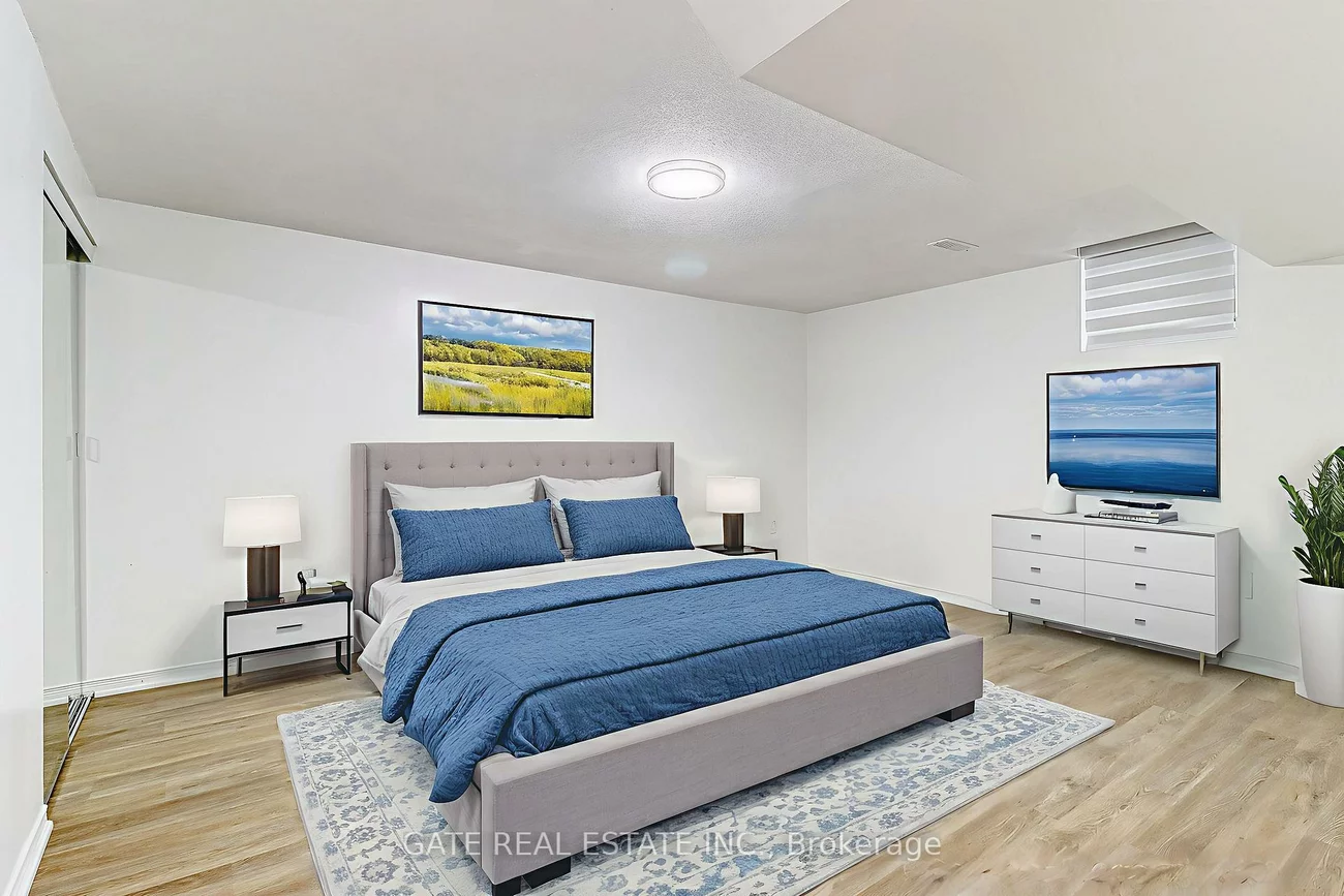 11, Jordana, Middlefield, Markham