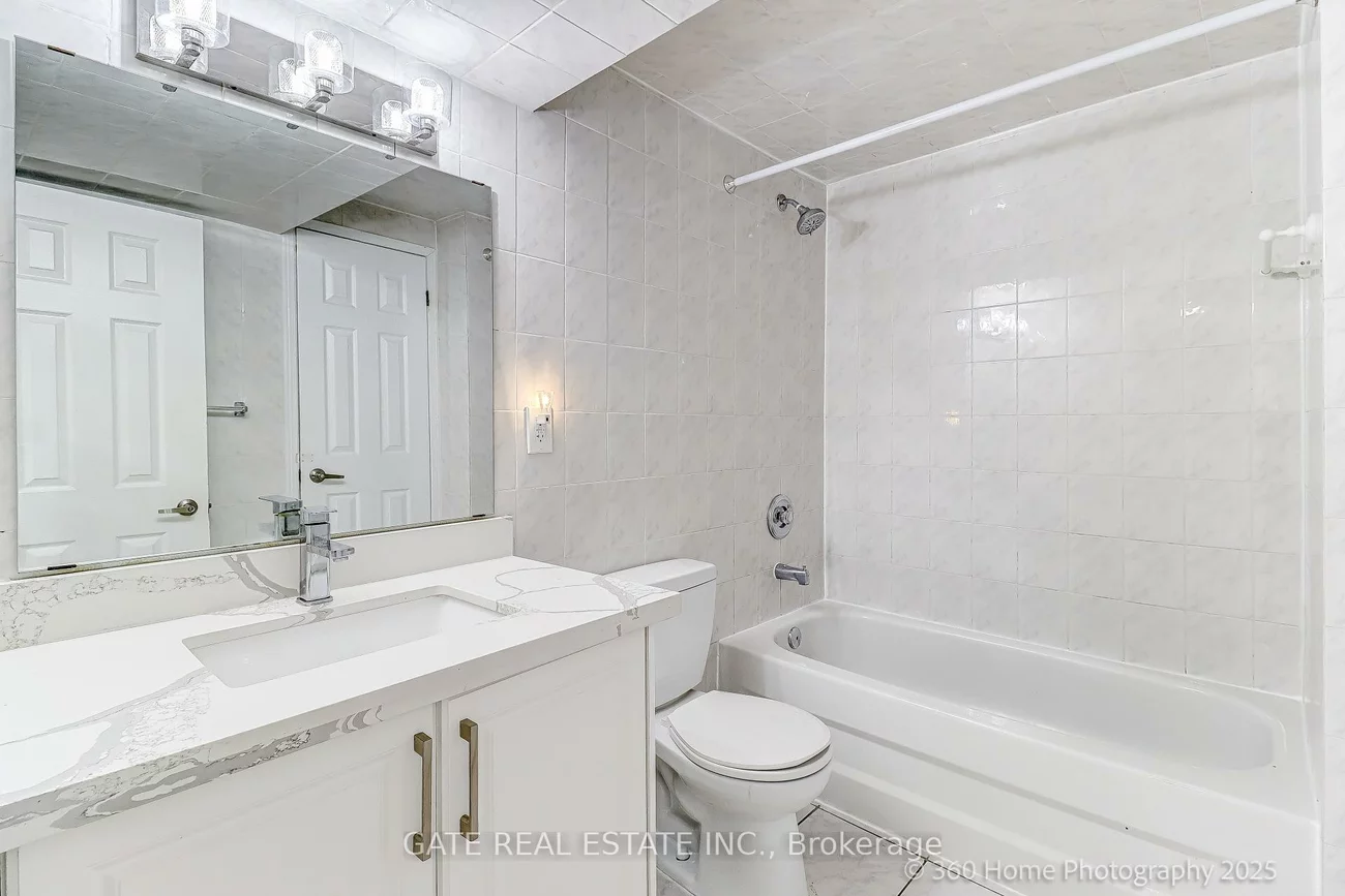 11, Jordana, Middlefield, Markham