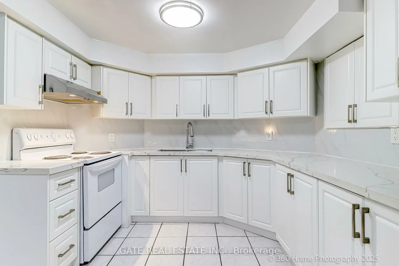 11, Jordana, Middlefield, Markham