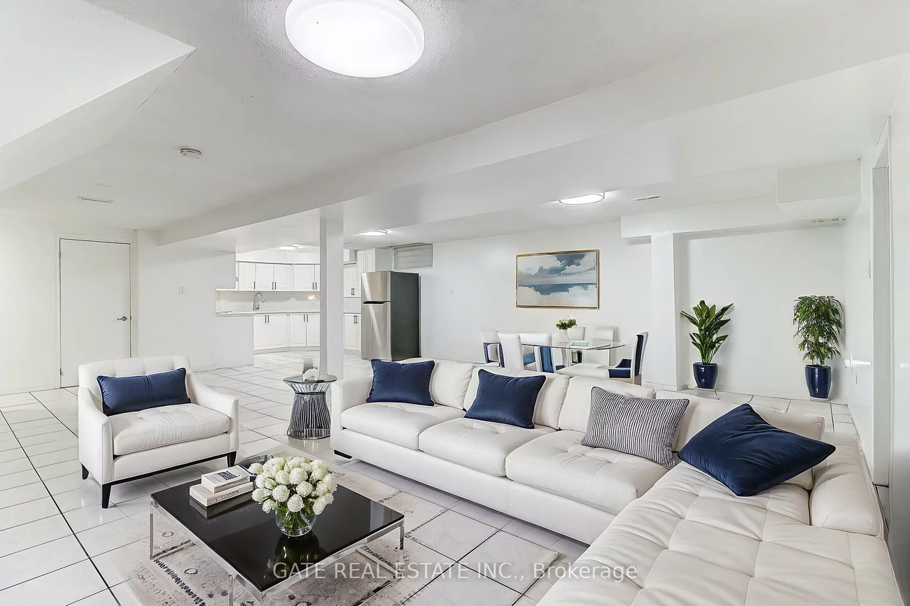 11, Jordana, Middlefield, Markham