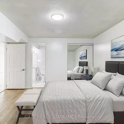 11, Jordana, Middlefield, Markham