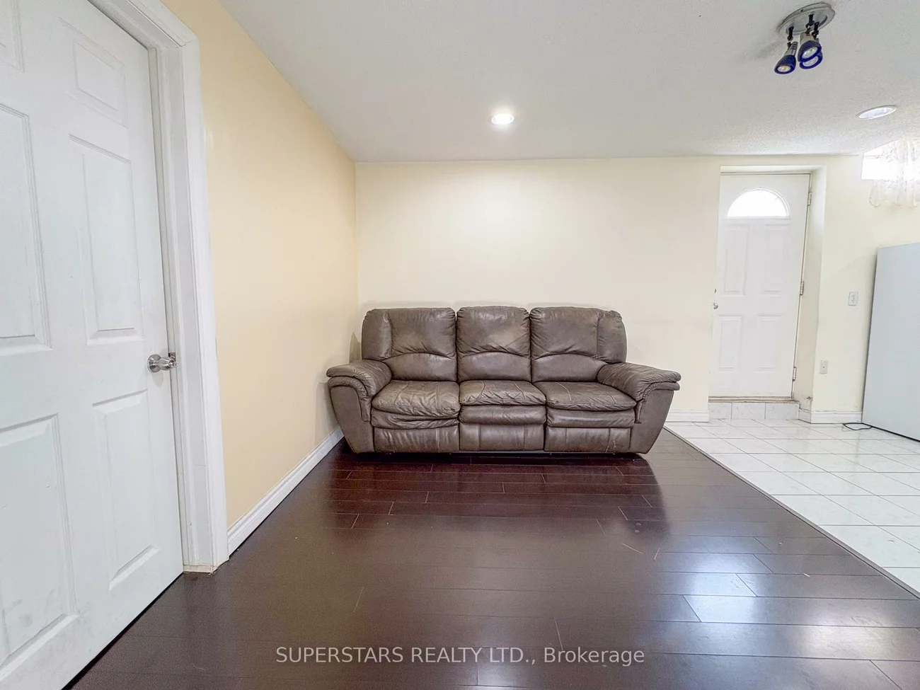 161, Mary Pearson, Middlefield, Markham