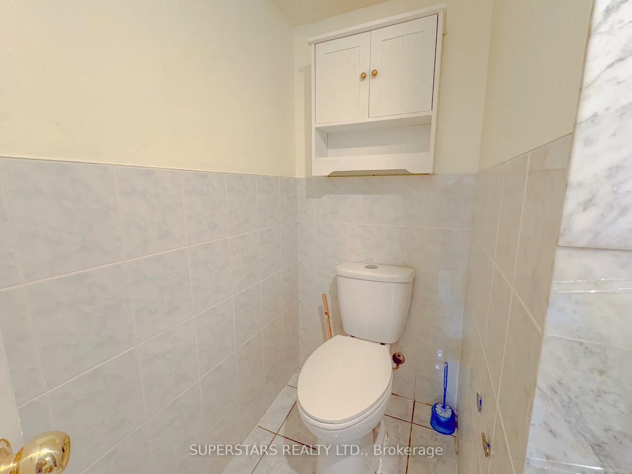 161, Mary Pearson, Middlefield, Markham