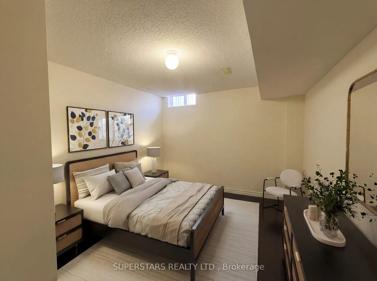 161, Mary Pearson, Middlefield, Markham