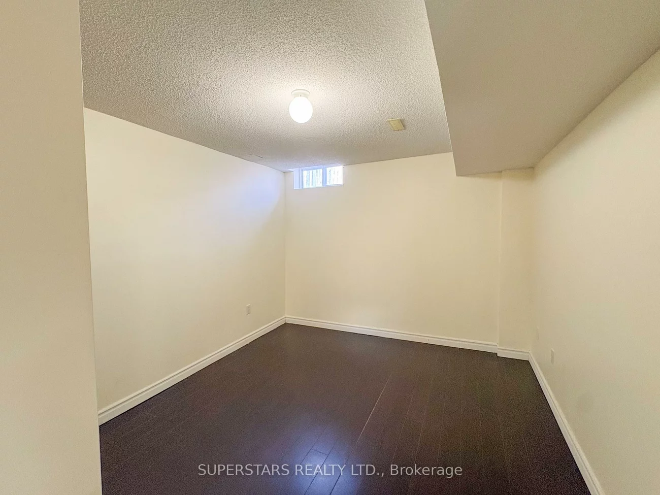 161, Mary Pearson, Middlefield, Markham