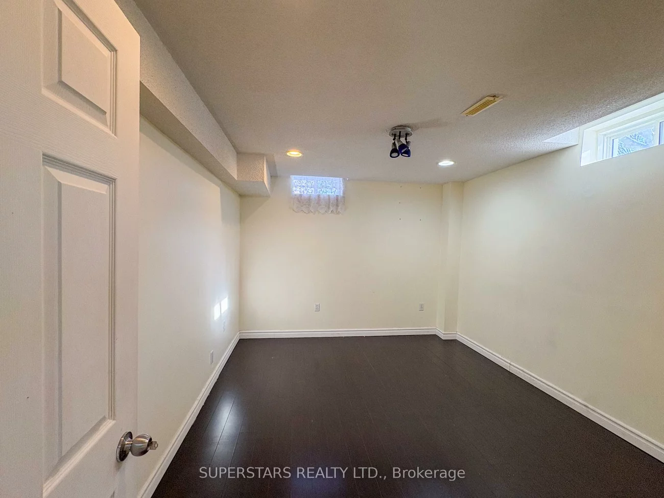 161, Mary Pearson, Middlefield, Markham