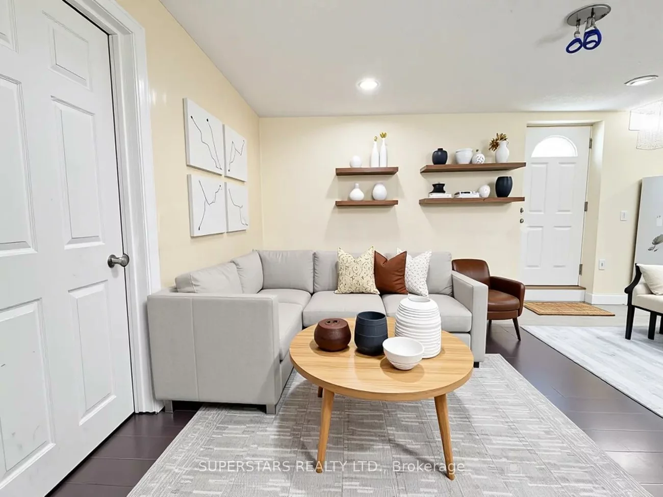 161, Mary Pearson, Middlefield, Markham