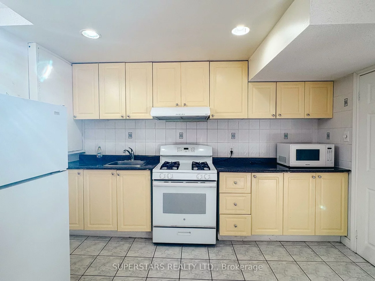 161, Mary Pearson, Middlefield, Markham