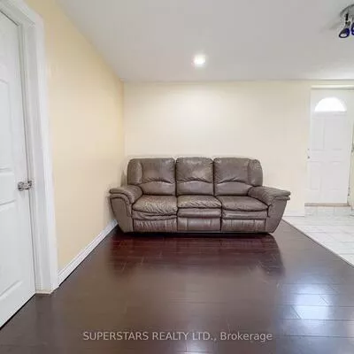 161, Mary Pearson, Middlefield, Markham