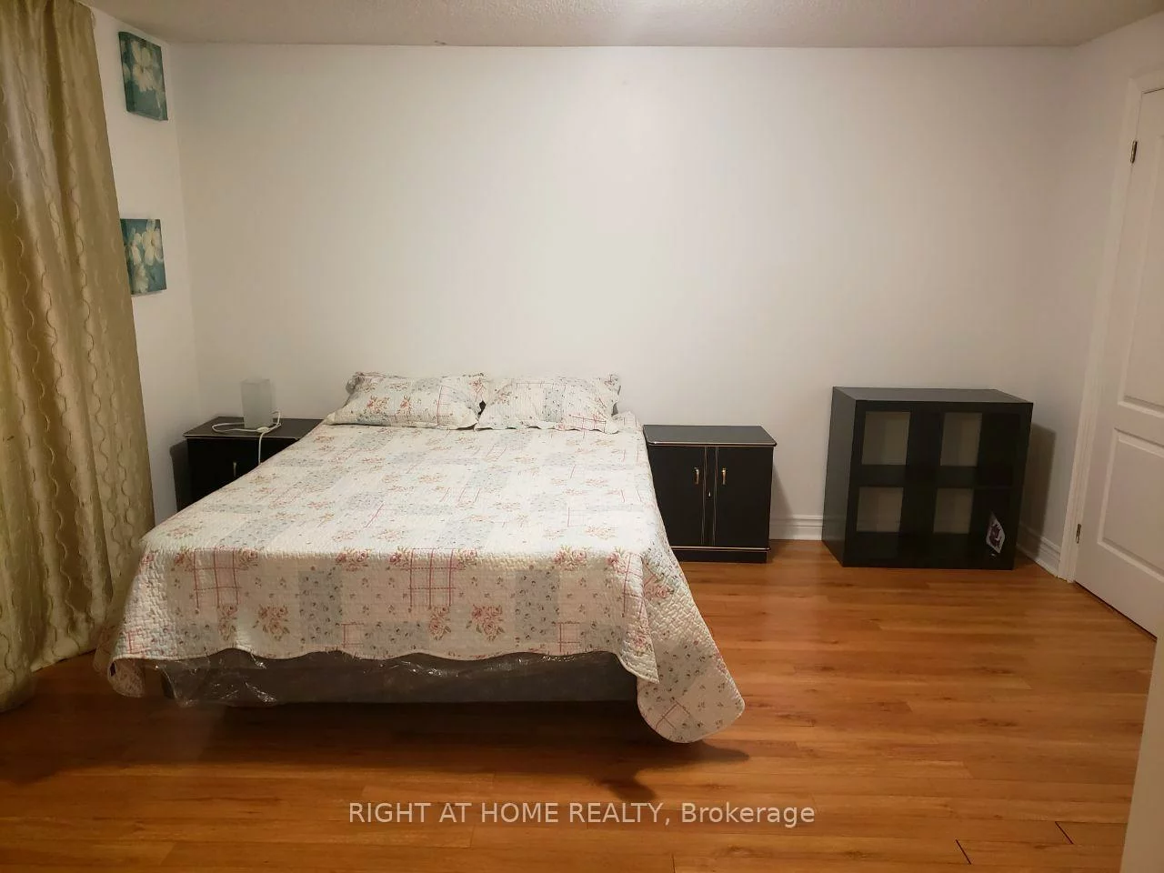 10, Fisico, Aileen-Willowbrook, Markham