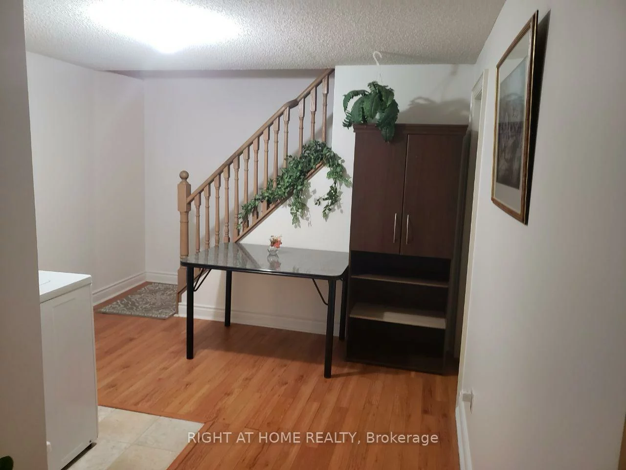 10, Fisico, Aileen-Willowbrook, Markham