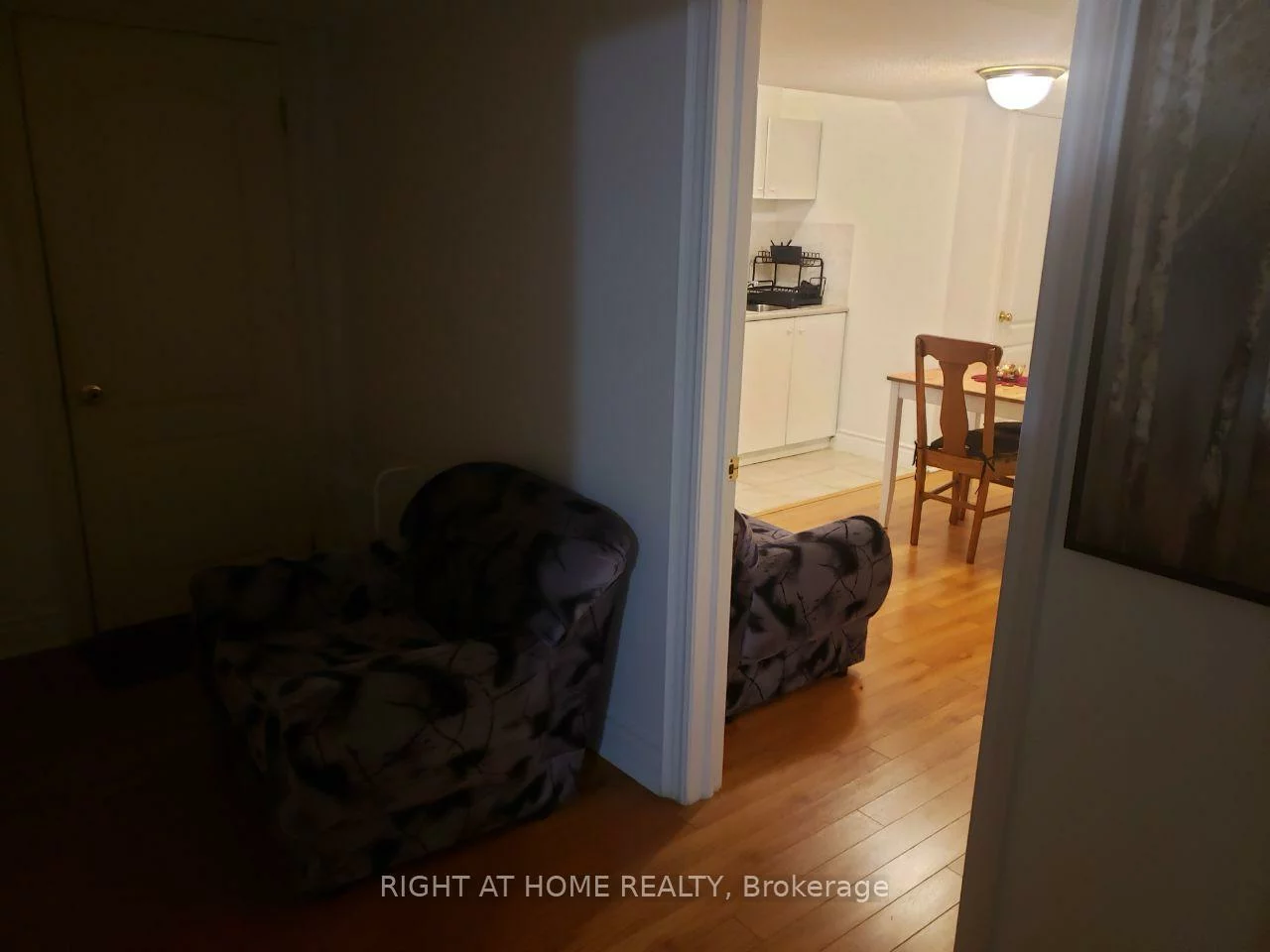 10, Fisico, Aileen-Willowbrook, Markham