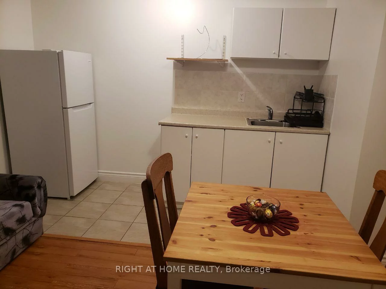 10, Fisico, Aileen-Willowbrook, Markham