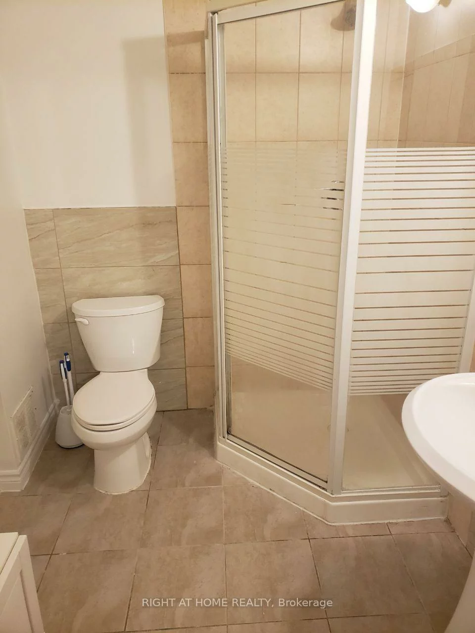 10, Fisico, Aileen-Willowbrook, Markham