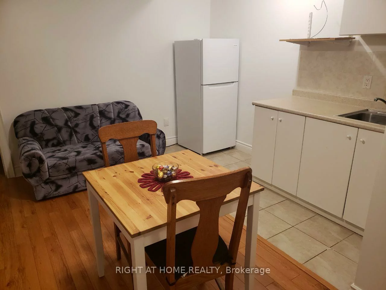 10, Fisico, Aileen-Willowbrook, Markham