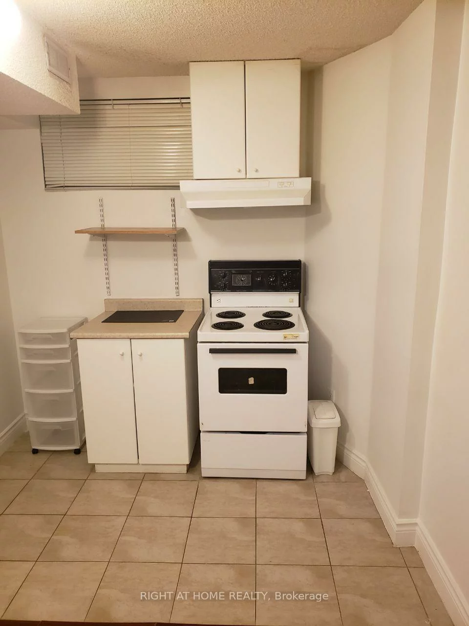 10, Fisico, Aileen-Willowbrook, Markham