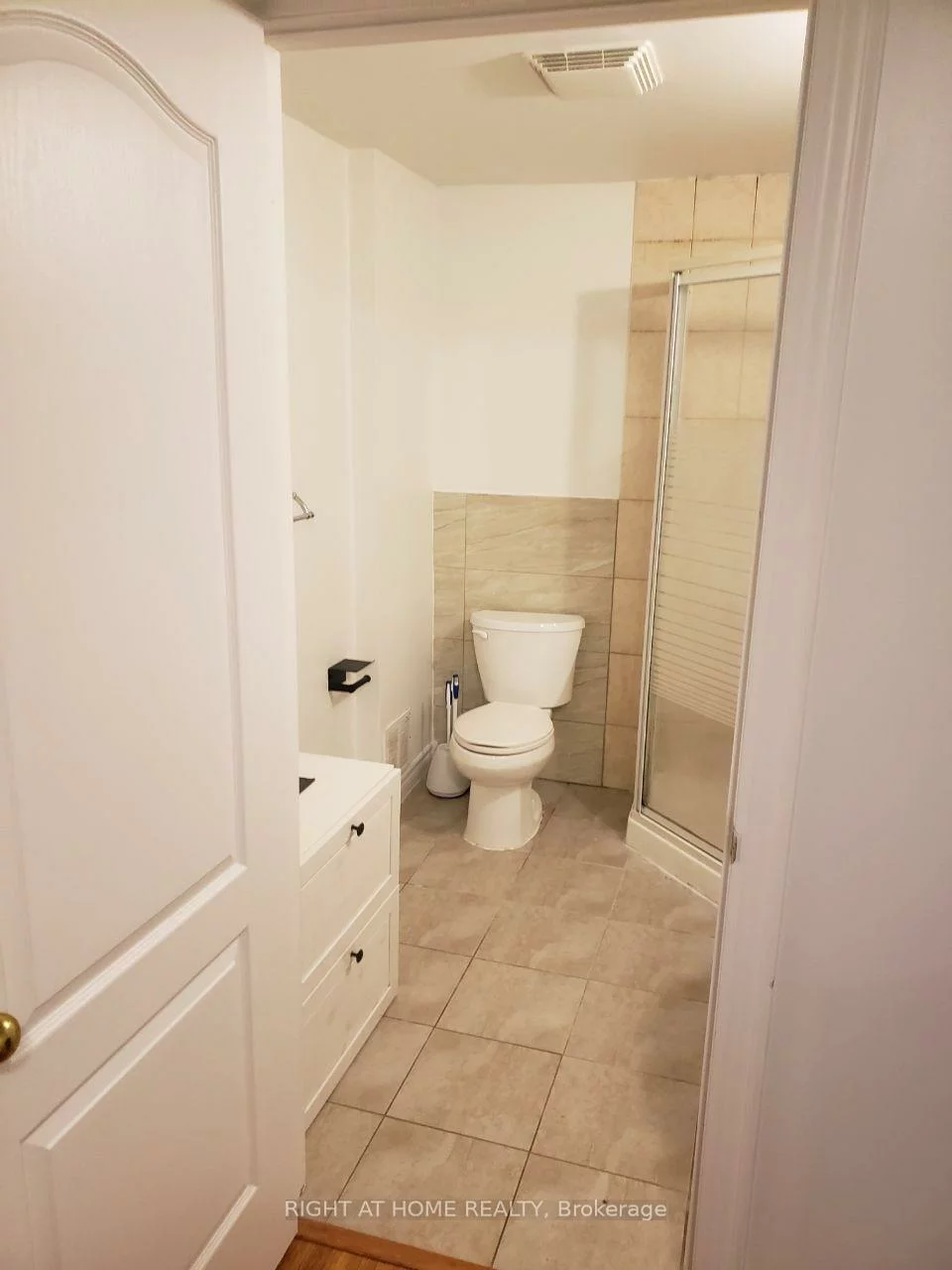 10, Fisico, Aileen-Willowbrook, Markham